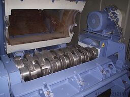 HERBOLD RM 1100/2