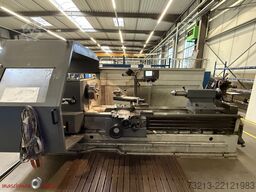 VDF Boehringer DUE 800