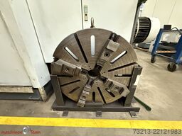 VDF Boehringer DUE 800