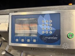 Marelec M3 / 6P-6025-DB