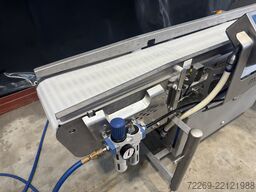 Marelec M3 / 6P-6025-DB