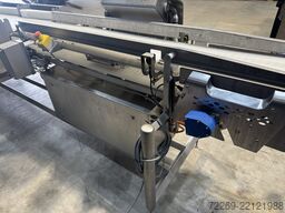 Marelec M3 / 6P-6025-DB