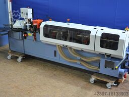 Hebrock AKV 3005 DKF