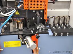 Hebrock AKV 3005 DKF