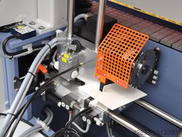 Hebrock AKV 3005 DKF