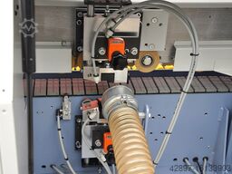 Hebrock AKV 3005 DKF