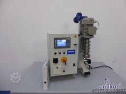 GRIESER GFD 11 LST