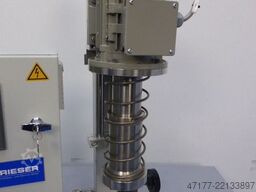 GRIESER GFD 11 LST