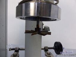 GRIESER GFD 11 LST