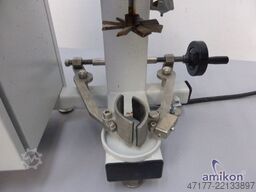GRIESER GFD 11 LST