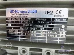 GRIESER GFD 11 LST