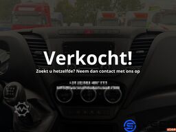 Iveco Daily 35C14 Dhollandia 750kg • Climate Control ...