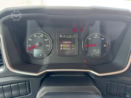 Scania R450 / Retarder / Mega / Night Klima / 2 Tanks ...