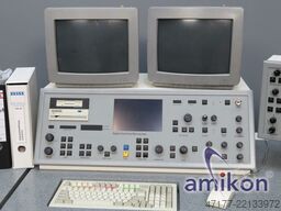 Zeiss DSM 962