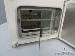 Thermo Heraeus B 6030