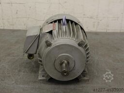 Mitsubishi Super Line SF-J