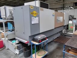 ELB-SCHLIFF smsrtLine BD10 ZRT XC-PRO