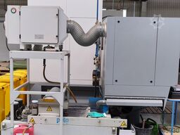 ELB-SCHLIFF smsrtLine BD10 ZRT XC-PRO