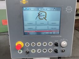 ELB-SCHLIFF smsrtLine BD10 ZRT XC-PRO