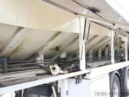 Bremat NO BREMAT !!MC MACHINES MCM-339-ST-S2!!CEMENT/M...