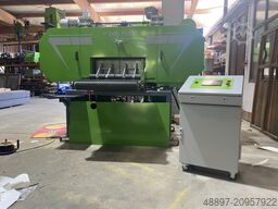 Droste Schaerftechnik VIKI 750-80 Resaw