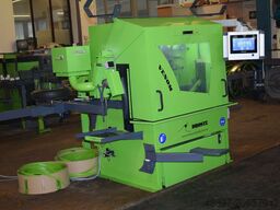 Droste Venom  V11 VNC