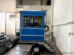 SHW UFZ 4 - Heidenhain iTNC 530