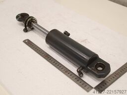 Still 3341432170  Hub 50 mm