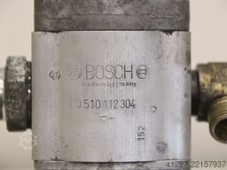 Bosch Still GP    -14/5.5