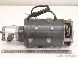 Bosch Still GP    -14/5.5