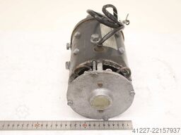 Bosch Still GP    -14/5.5