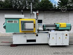 Arburg 470C-1500-800 (257)