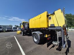 MAN TGS 18.480