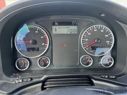 MAN TGS 18.480