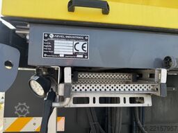 MAN TGS 18.480