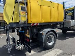 MAN TGS 18.480