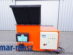 WEISS CR40/324MM jak Weima WL 10 