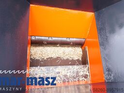 WEISS CR40/324MM jak Weima WL 10