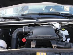 MERCEDES-BENZ 310cdi ColdCar -33°C, 3+3 Euro 5