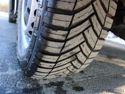 MERCEDES-BENZ 310cdi ColdCar -33°C, 3+3 Euro 5