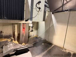 GORBREX TKV 525 CNC