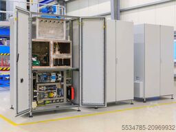 A. H. Nichro Haardchrom A/S A. H. Nichro Haardchrom A/S A. H. Nichro Haardchrom A/S