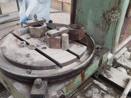 Lange Maschinenbau GmbH & Co. KG Lange Maschinenbau GmbH & Co. KG Lange Maschinenbau GmbH & Co. KG