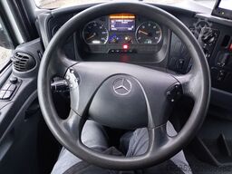 Mercedes-Benz Atego 1224