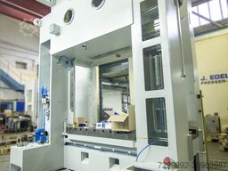 Edelhoff DARRW2/320to