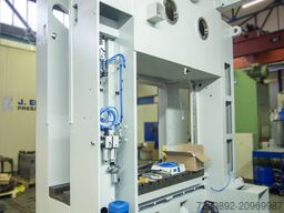 Edelhoff DARRW2/320to