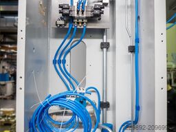 Edelhoff DARRW2/320to