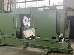 Linck VM50,V30, VS66