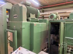 Linck VM50,V30, VS66