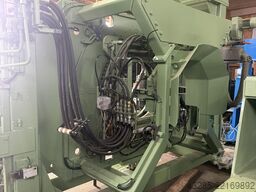Linck VM50,V30, VS66